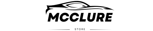 mcclure.store